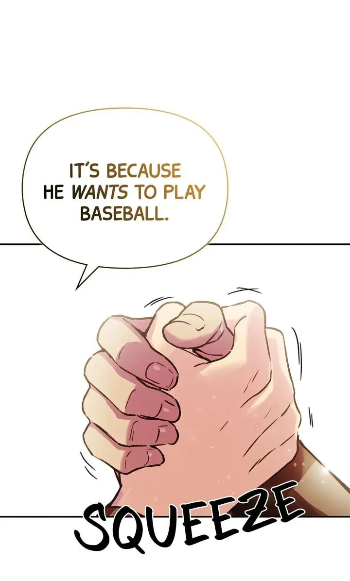 Read Our Peter Pan chapter 23 image 43 on Lezhin
