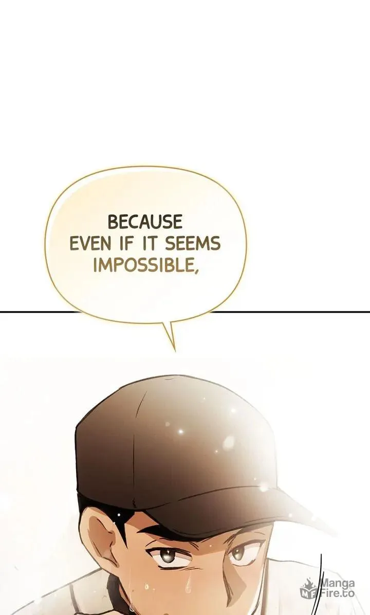 Read Our Peter Pan chapter 23 image 44 on Lezhin
