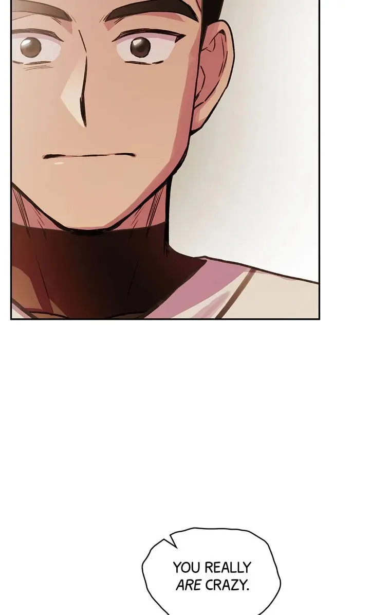 Read Our Peter Pan chapter 23 image 46 on Lezhin