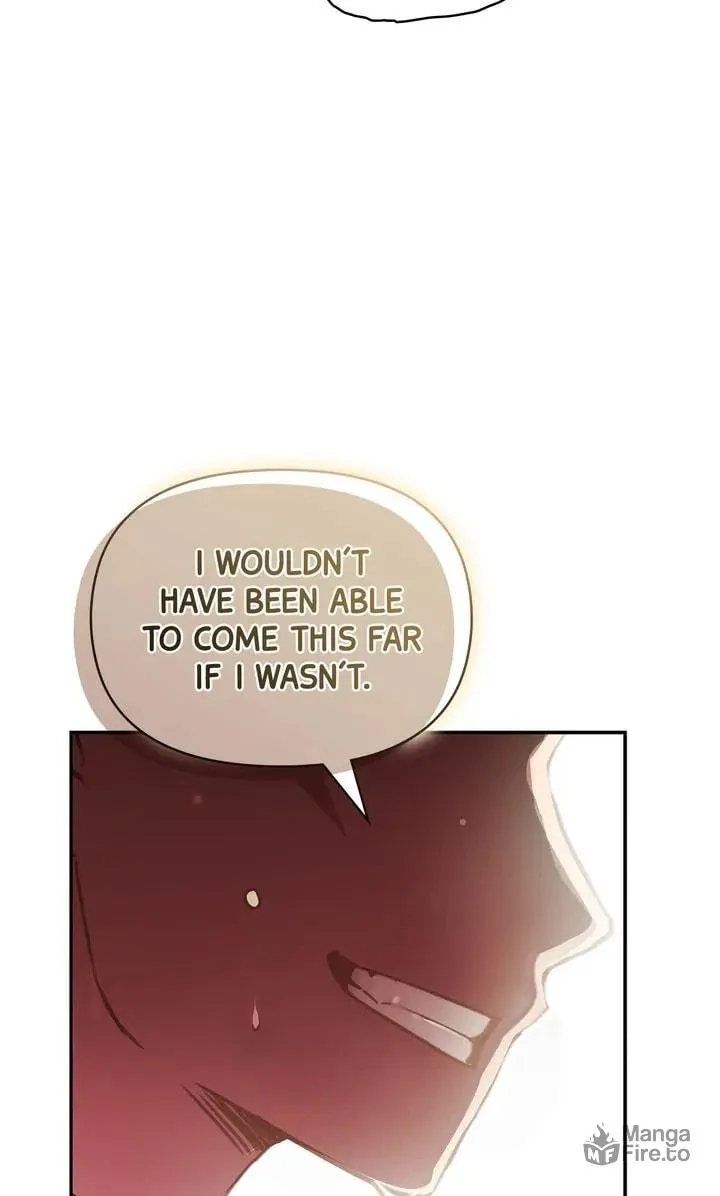 Read Our Peter Pan chapter 23 image 47 on Lezhin