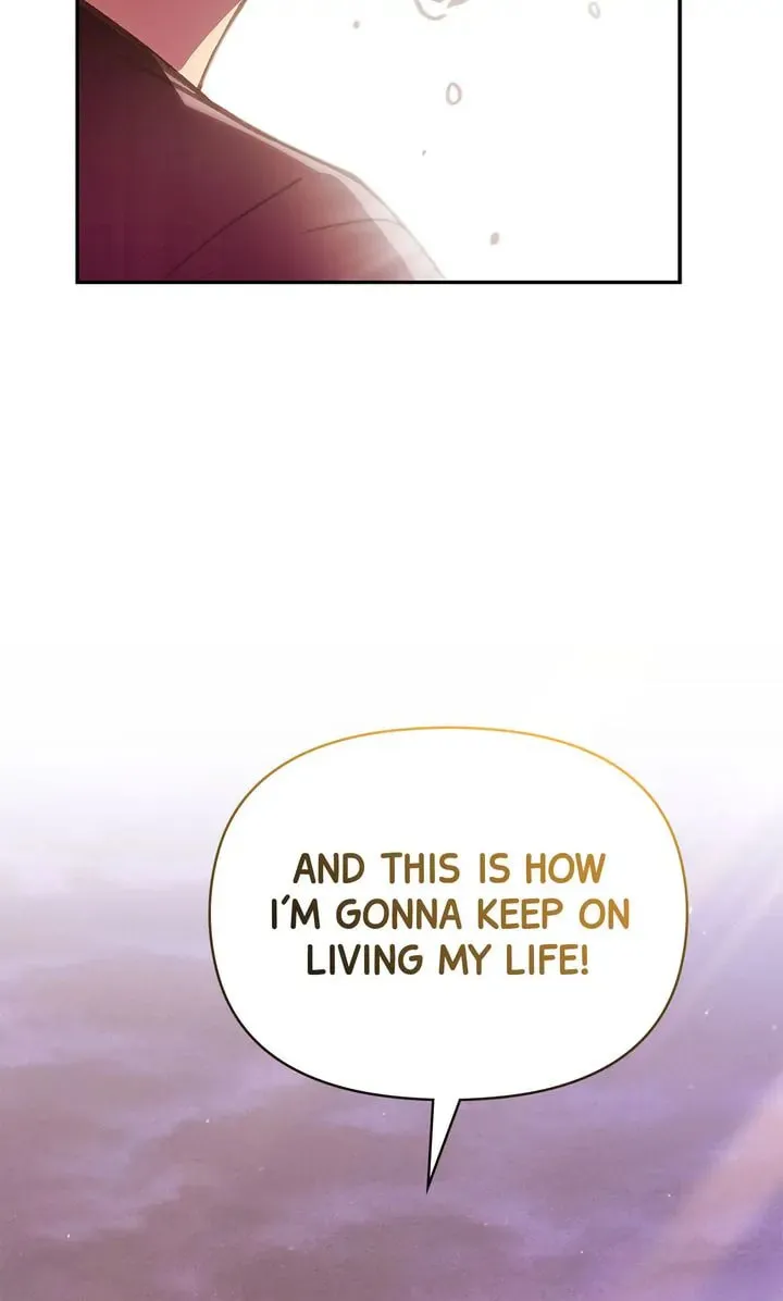 Read Our Peter Pan chapter 23 image 48 on Lezhin