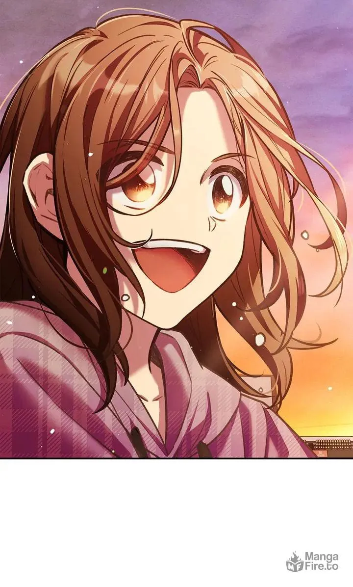 Read Our Peter Pan chapter 23 image 49 on Lezhin