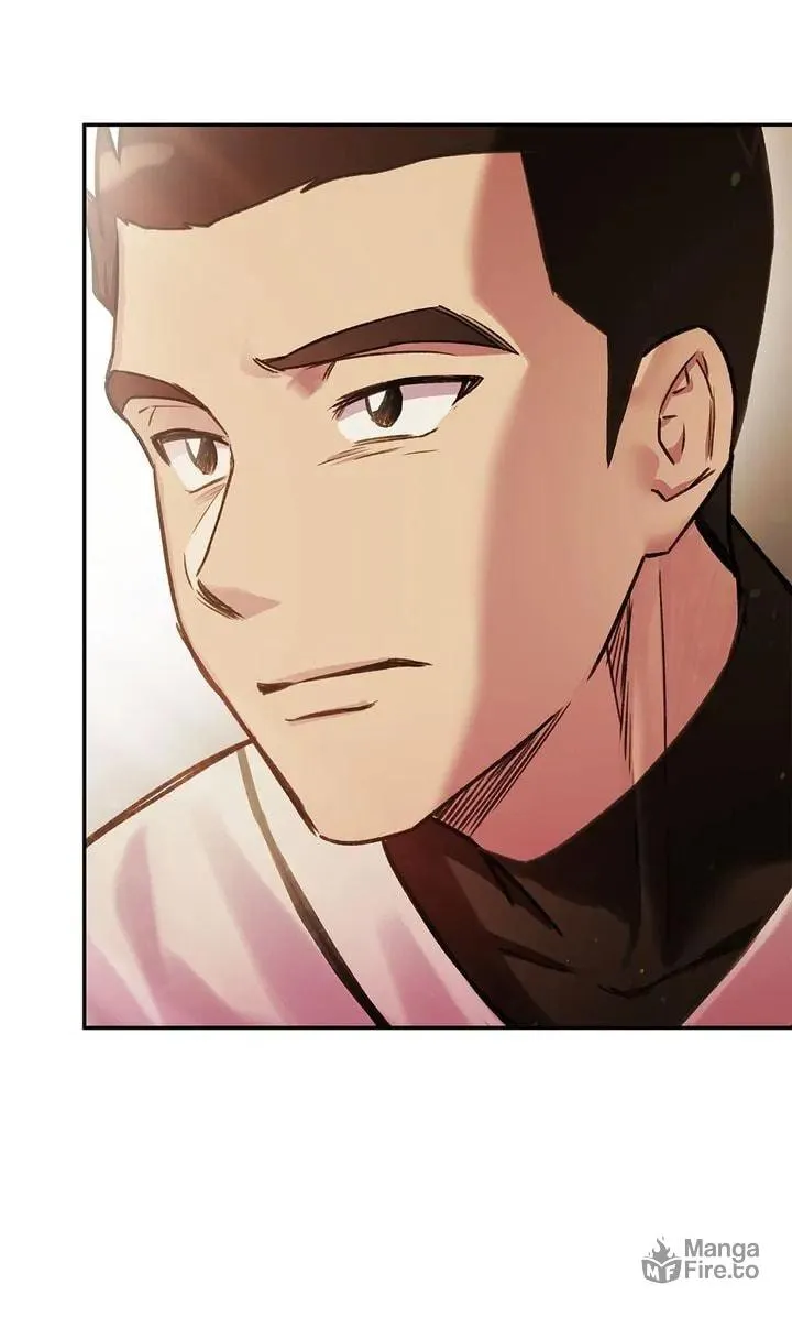 Read Our Peter Pan chapter 23 image 50 on Lezhin