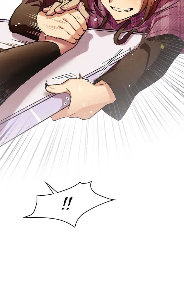 Read Our Peter Pan chapter 23 image 52 on Lezhin