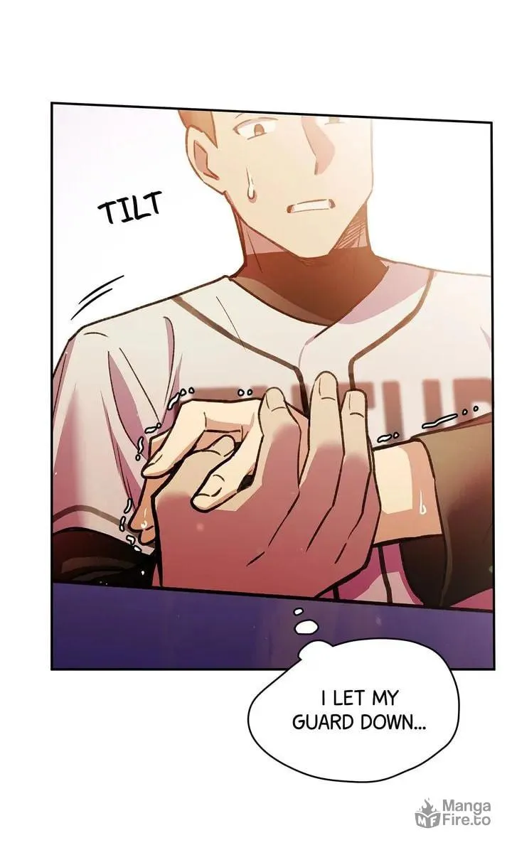 Read Our Peter Pan chapter 23 image 53 on Lezhin
