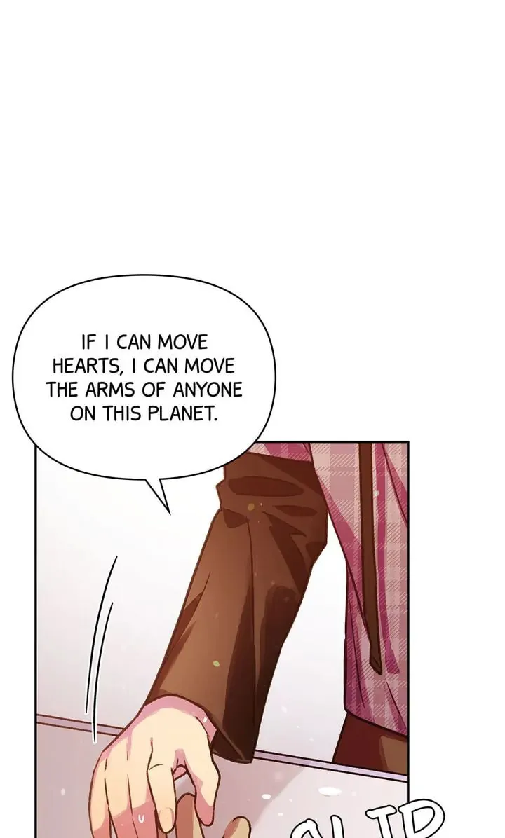 Read Our Peter Pan chapter 23 image 57 on Lezhin
