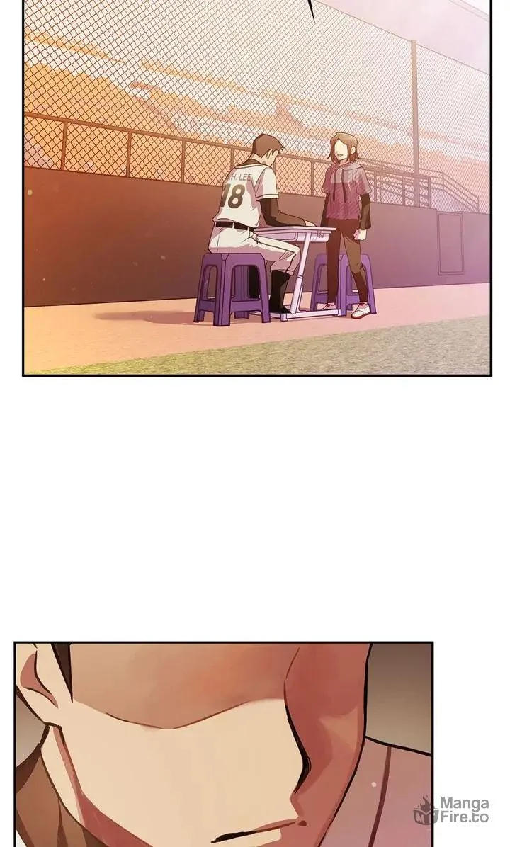 Read Our Peter Pan chapter 23 image 59 on Lezhin