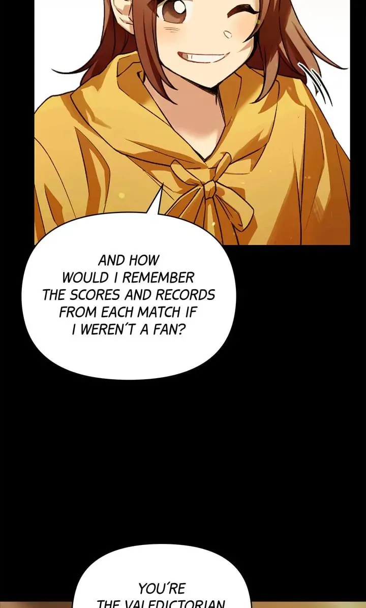 Read Our Peter Pan chapter 23 image 6 on Lezhin
