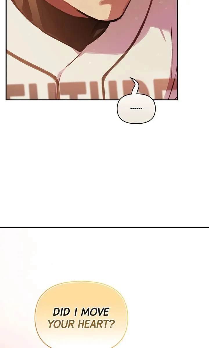 Read Our Peter Pan chapter 23 image 60 on Lezhin