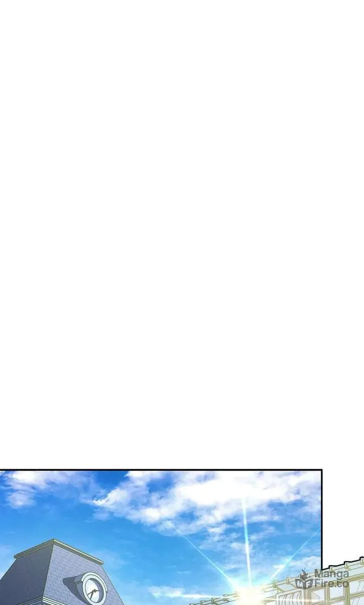 Read Our Peter Pan chapter 23 image 62 on Lezhin
