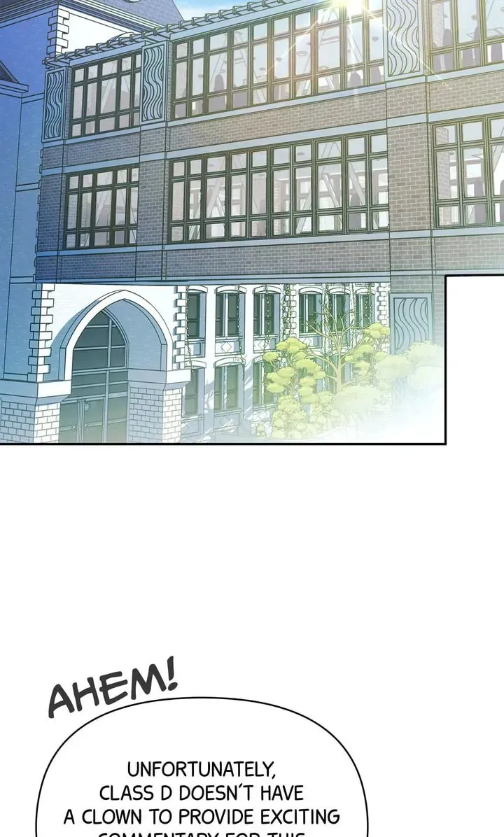 Read Our Peter Pan chapter 23 image 63 on Lezhin