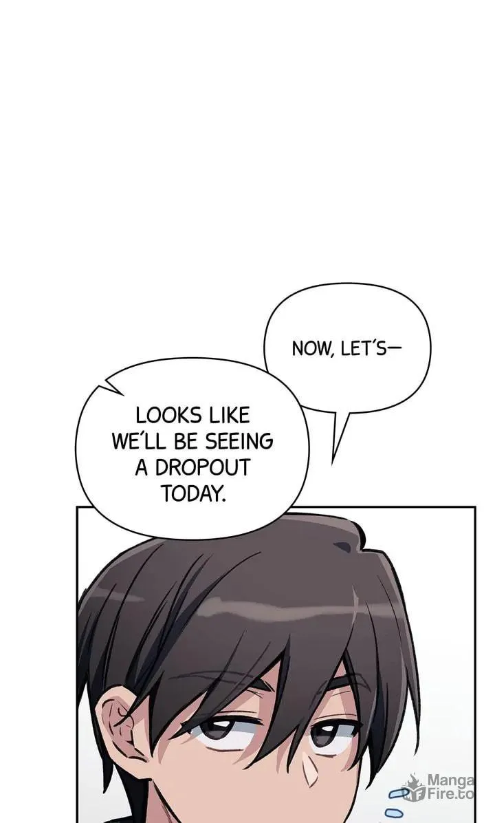 Read Our Peter Pan chapter 23 image 68 on Lezhin