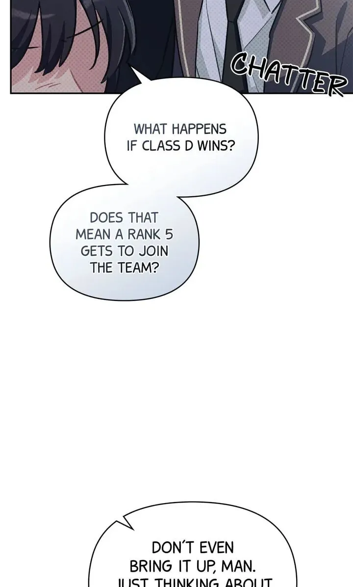Read Our Peter Pan chapter 23 image 72 on Lezhin