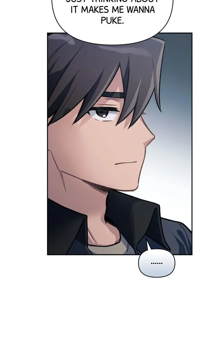 Read Our Peter Pan chapter 23 image 73 on Lezhin