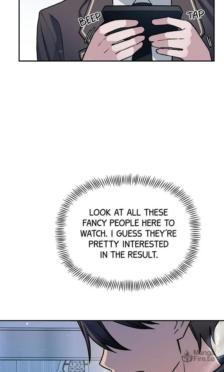 Read Our Peter Pan chapter 23 image 79 on Lezhin