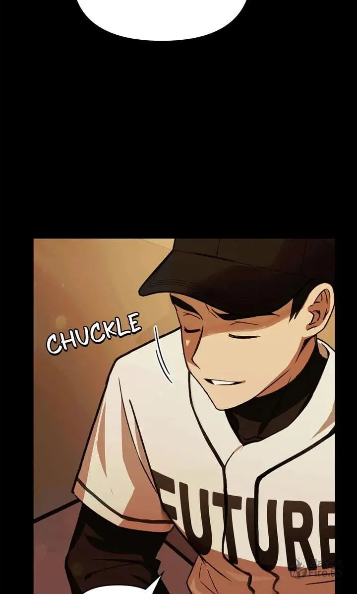 Read Our Peter Pan chapter 23 image 8 on Lezhin