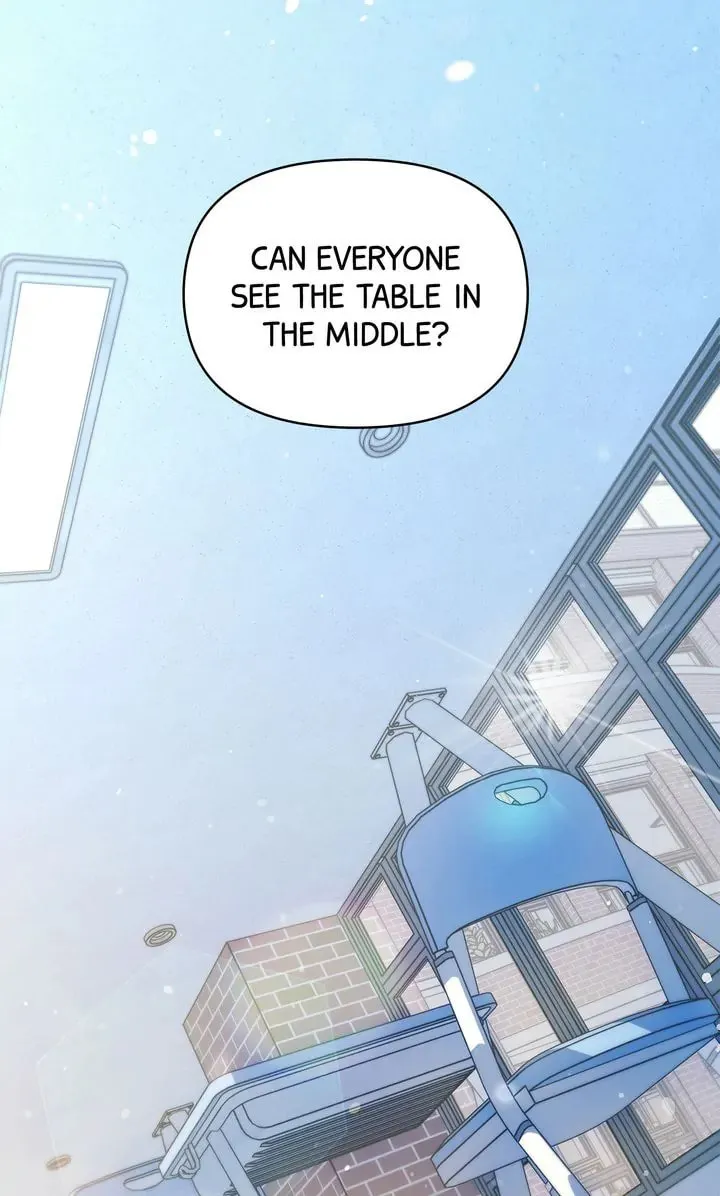 Read Our Peter Pan chapter 23 image 81 on Lezhin