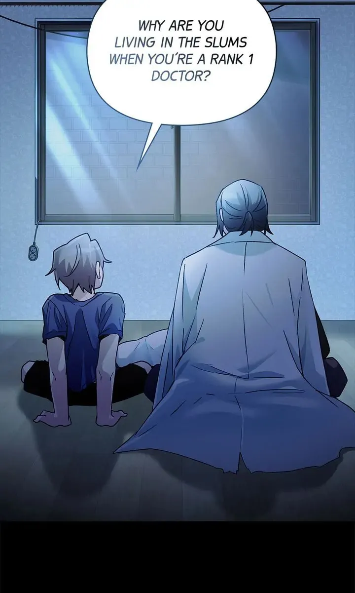 Read Our Peter Pan chapter 24 image 12 on Lezhin