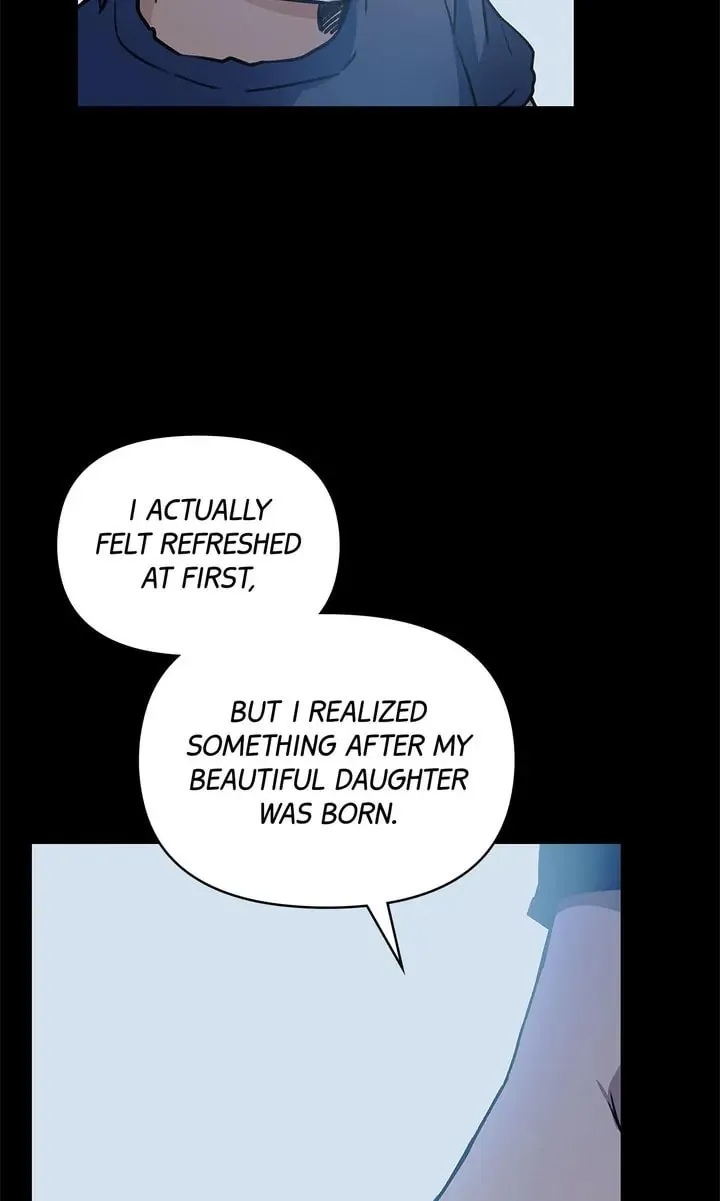 Read Our Peter Pan chapter 24 image 15 on Lezhin