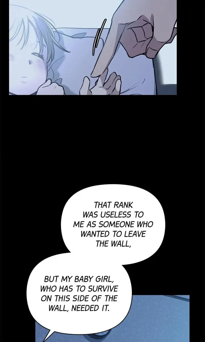 Read Our Peter Pan chapter 24 image 16 on Lezhin