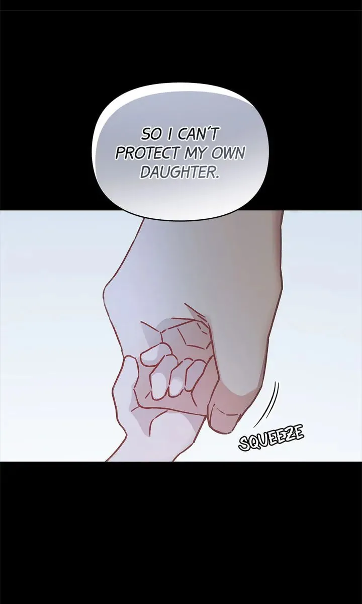 Read Our Peter Pan chapter 24 image 18 on Lezhin