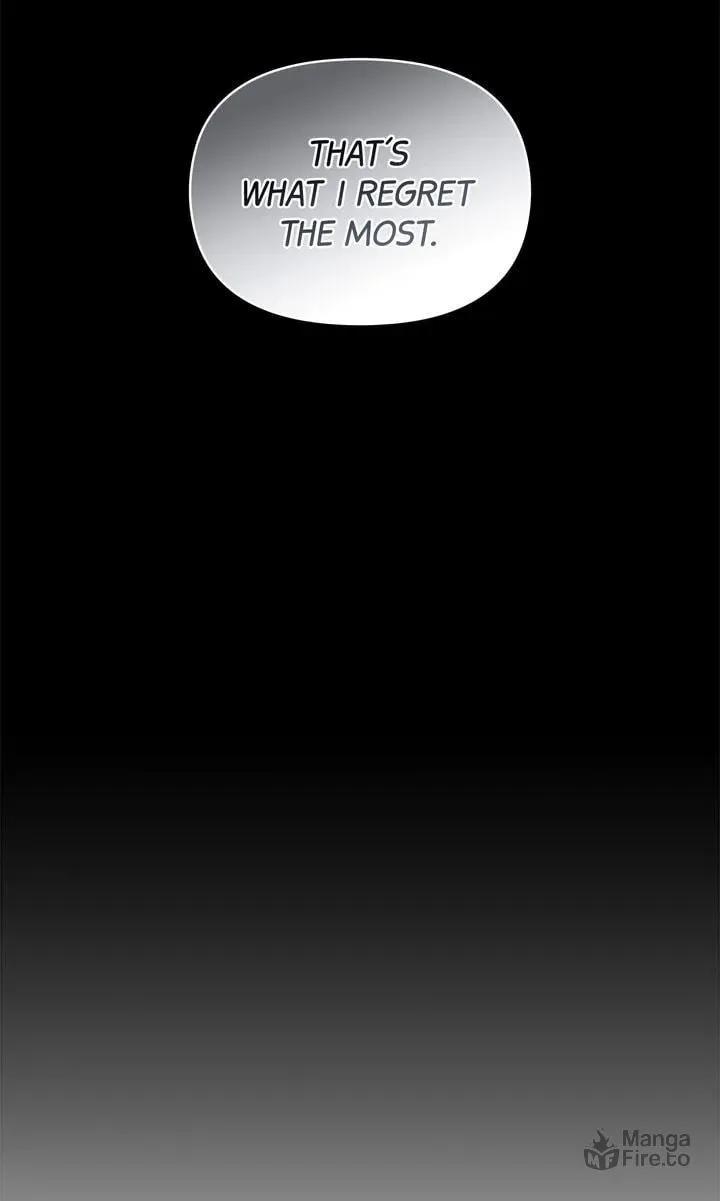 Read Our Peter Pan chapter 24 image 19 on Lezhin