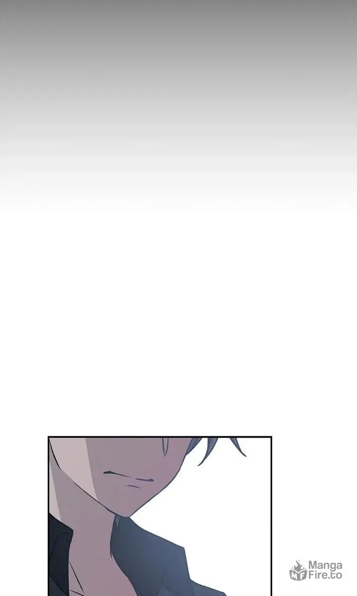 Read Our Peter Pan chapter 24 image 20 on Lezhin