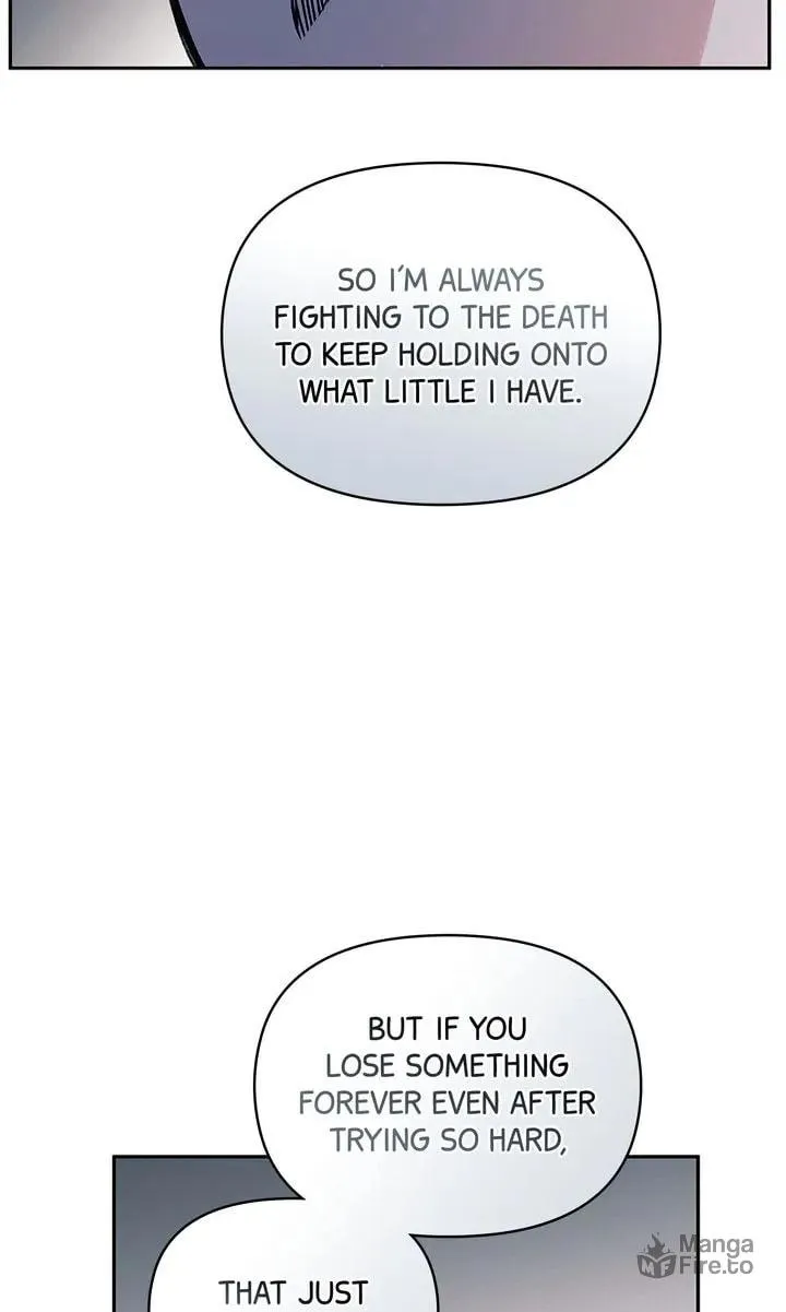 Read Our Peter Pan chapter 24 image 24 on Lezhin