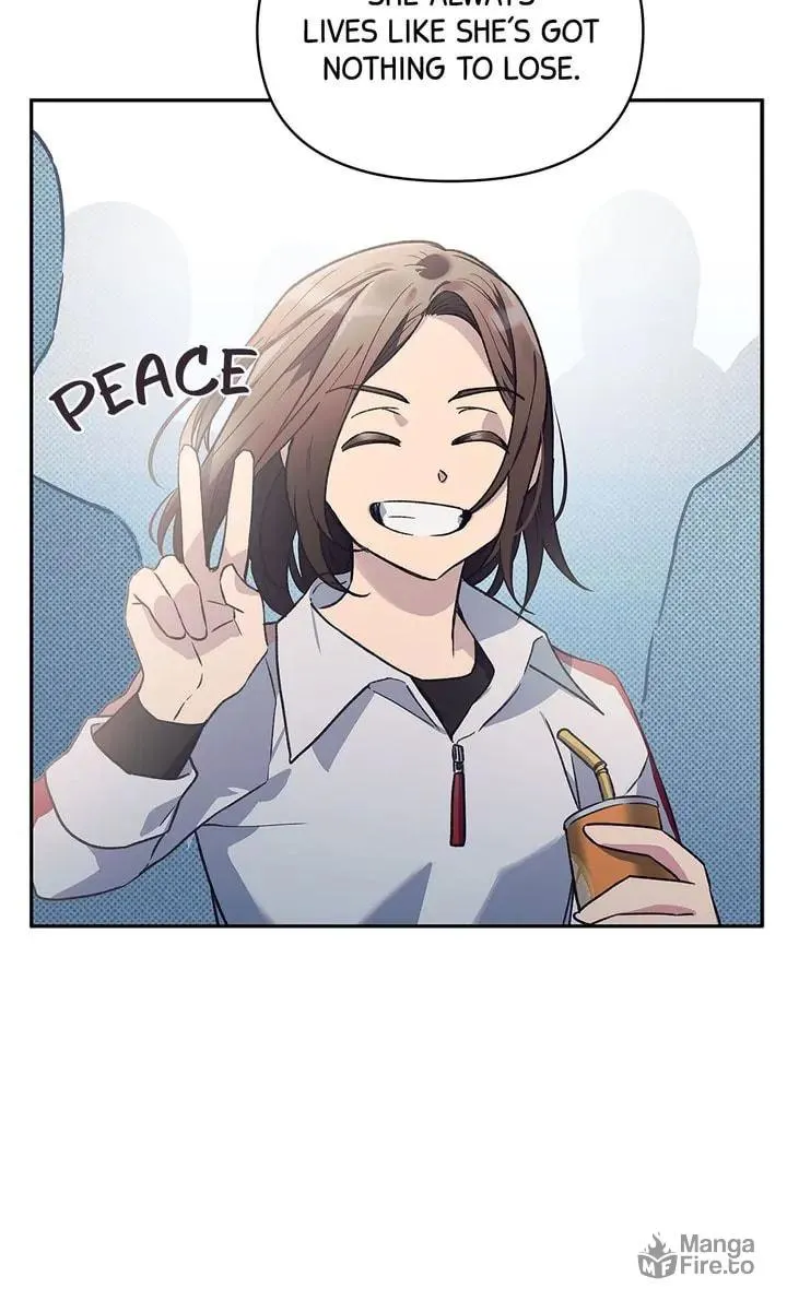 Read Our Peter Pan chapter 24 image 29 on Lezhin