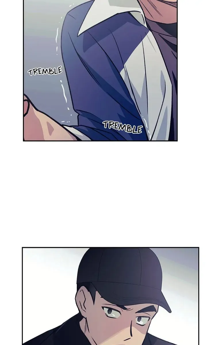 Read Our Peter Pan chapter 24 image 48 on Lezhin
