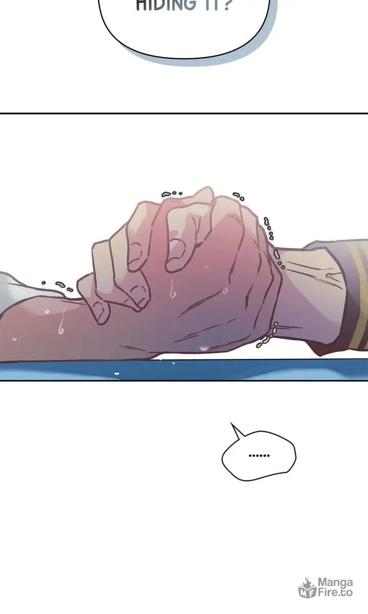 Read Our Peter Pan chapter 24 image 59 on Lezhin