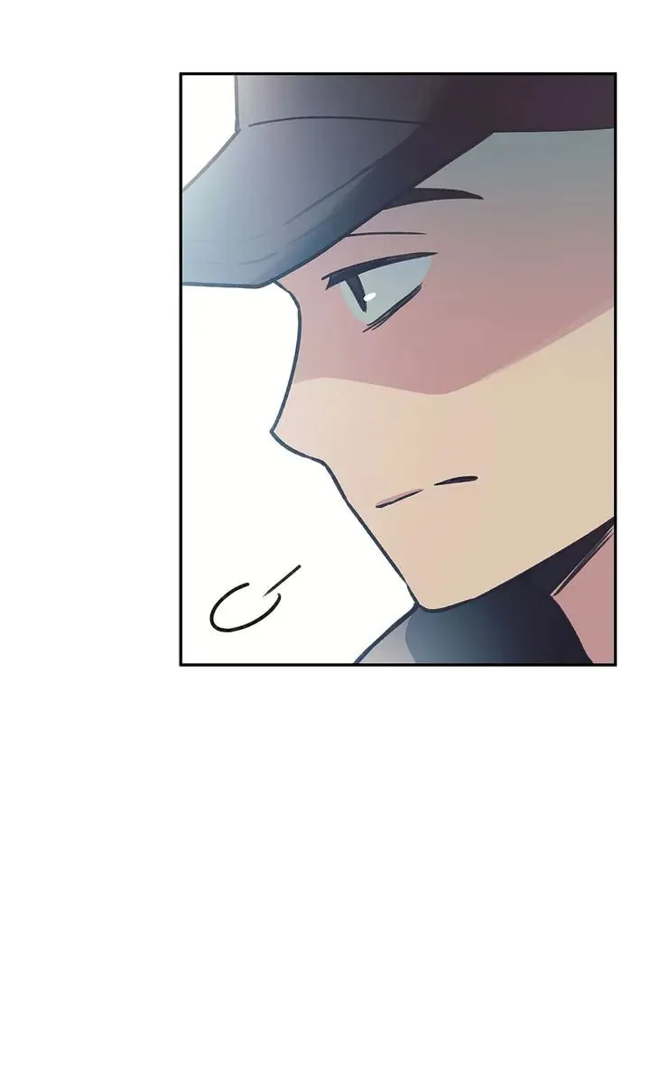 Read Our Peter Pan chapter 24 image 60 on Lezhin