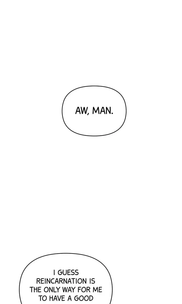 Read Our Peter Pan chapter 24 image 7 on Lezhin
