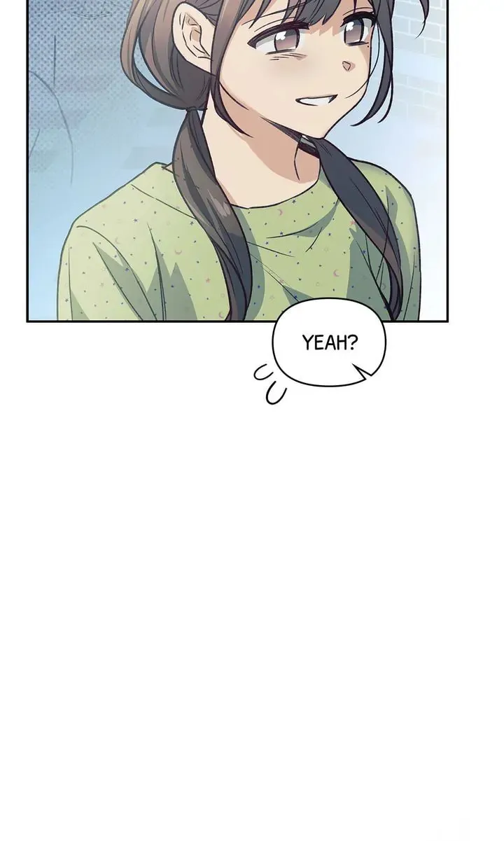 Read Our Peter Pan chapter 24 image 78 on Lezhin