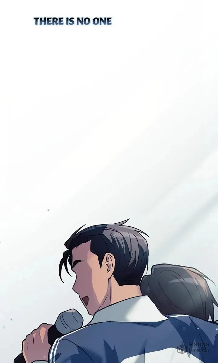 Read Our Peter Pan chapter 24 image 79 on Lezhin