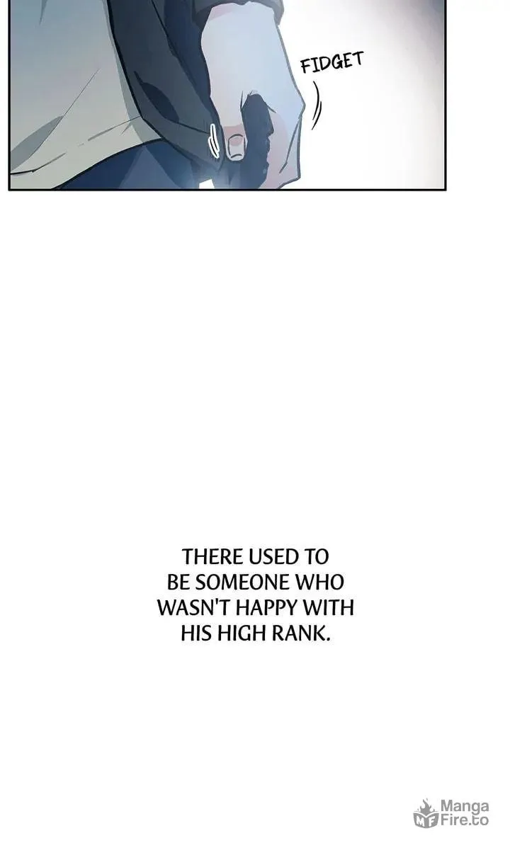 Read Our Peter Pan chapter 24 image 9 on Lezhin