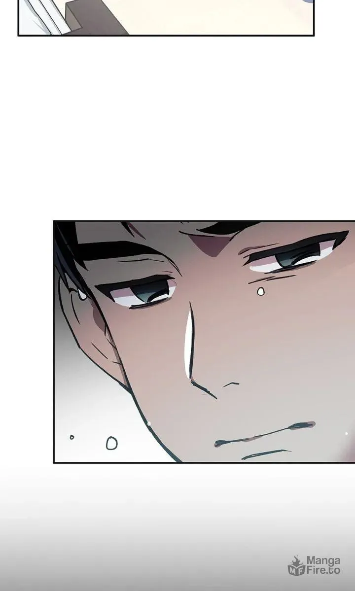 Read Our Peter Pan chapter 25 image 2 on Lezhin