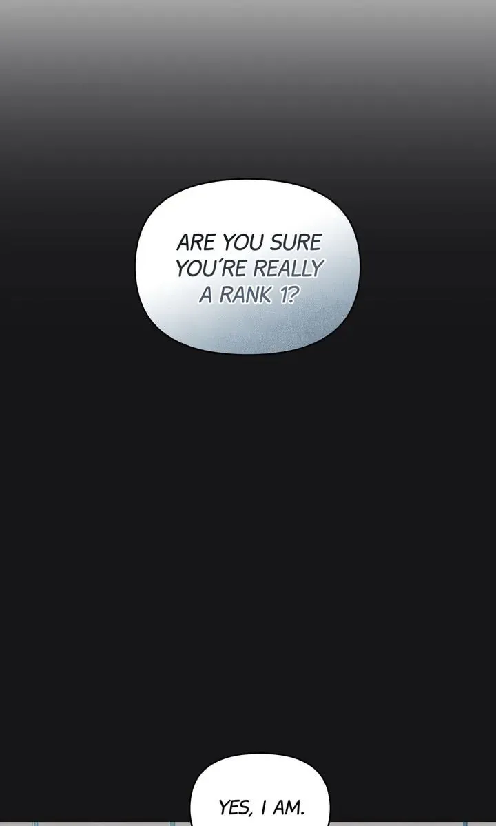 Read Our Peter Pan chapter 25 image 3 on Lezhin