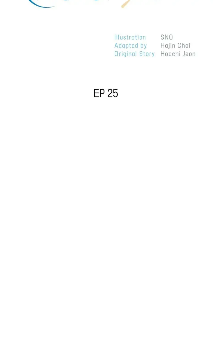Read Our Peter Pan chapter 25 image 31 on Lezhin