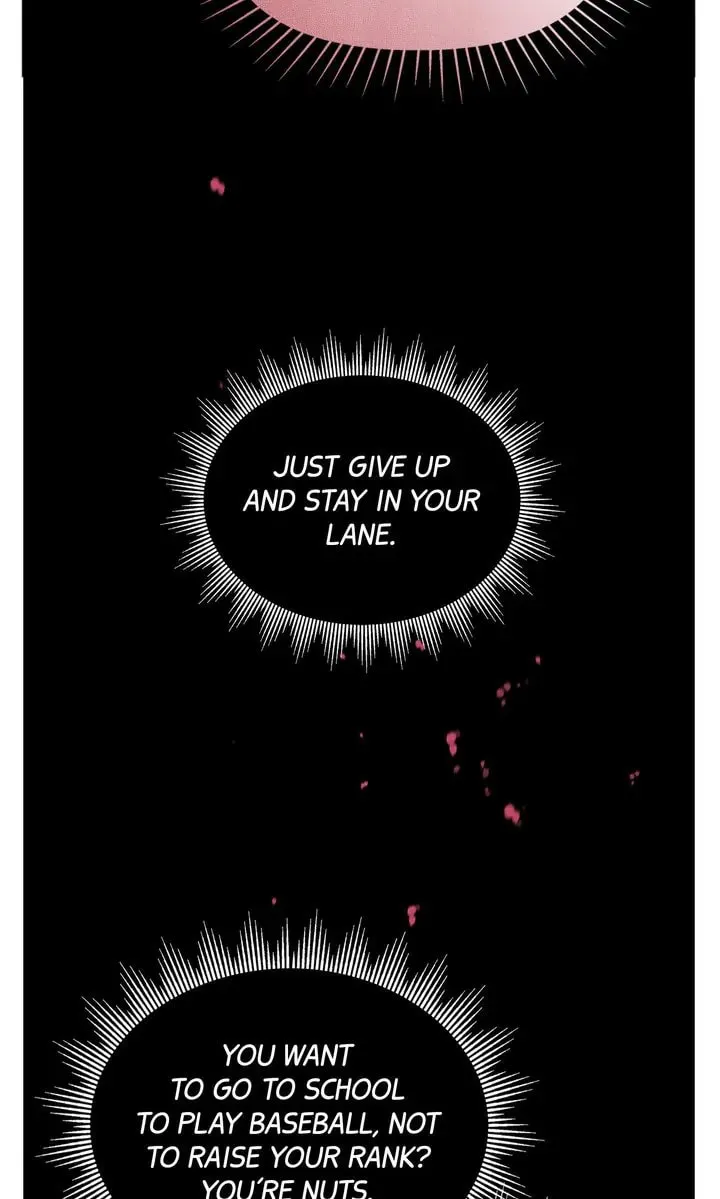 Read Our Peter Pan chapter 25 image 37 on Lezhin