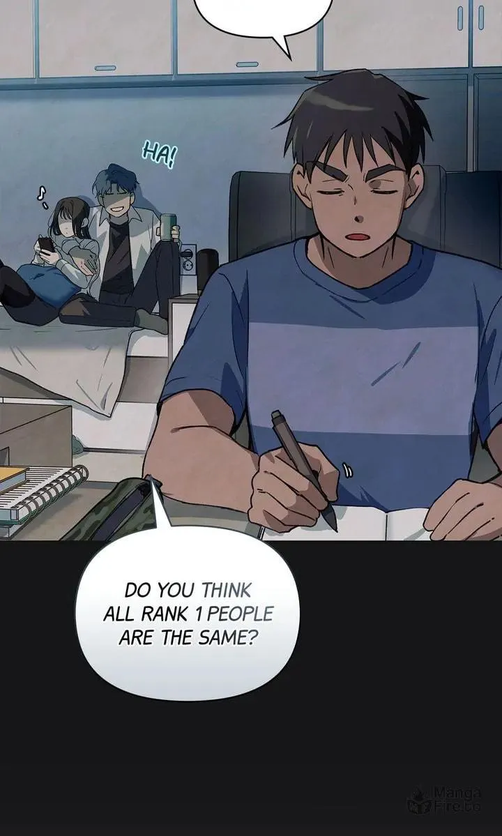 Read Our Peter Pan chapter 25 image 4 on Lezhin