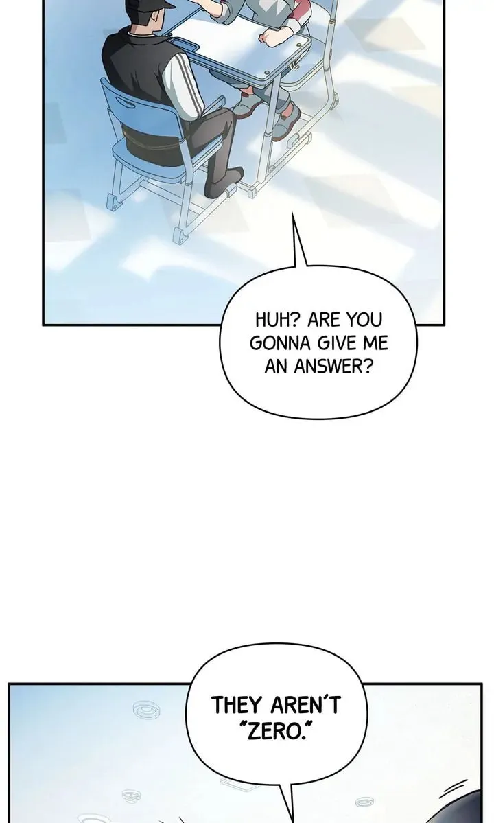 Read Our Peter Pan chapter 25 image 72 on Lezhin