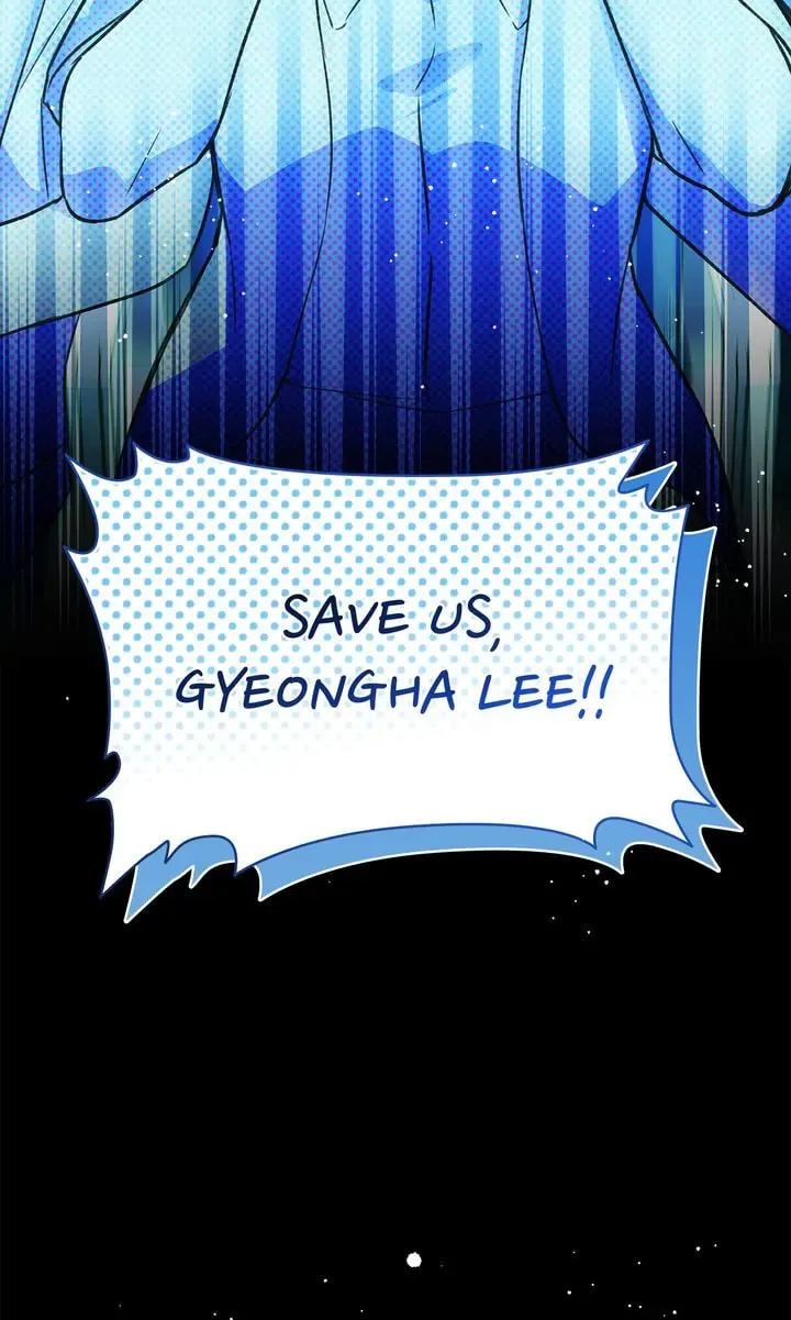 Read Our Peter Pan chapter 26 image 12 on Lezhin