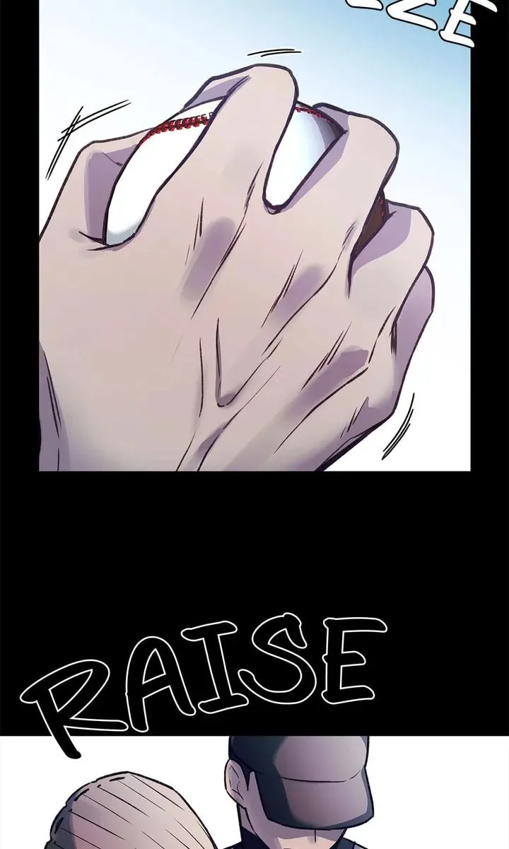 Read Our Peter Pan chapter 26 image 16 on Lezhin