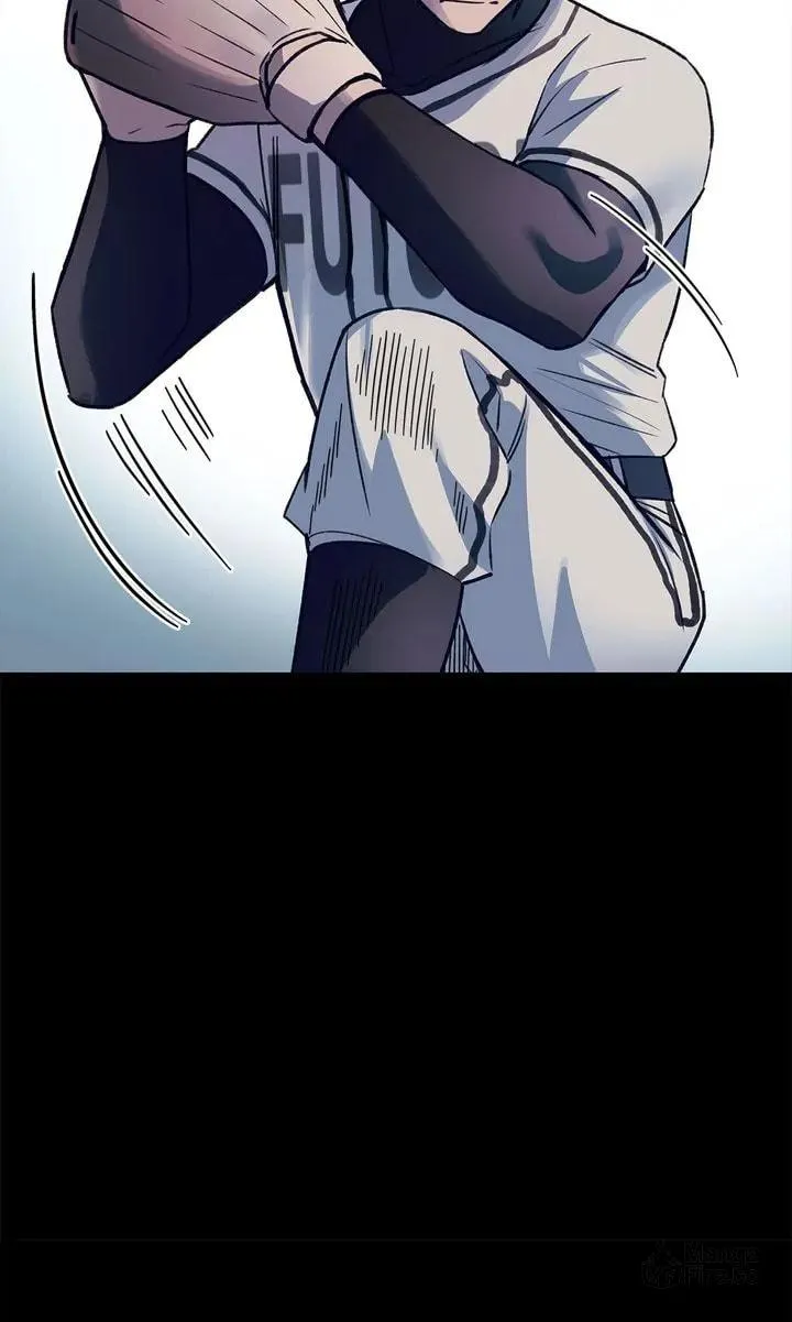 Read Our Peter Pan chapter 26 image 17 on Lezhin
