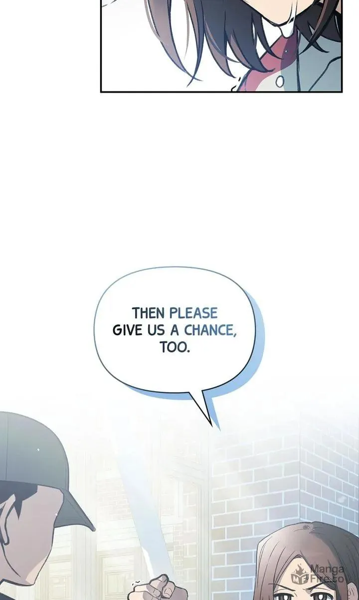 Read Our Peter Pan chapter 26 image 23 on Lezhin