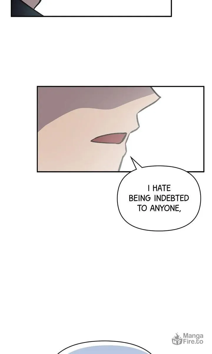 Read Our Peter Pan chapter 26 image 26 on Lezhin