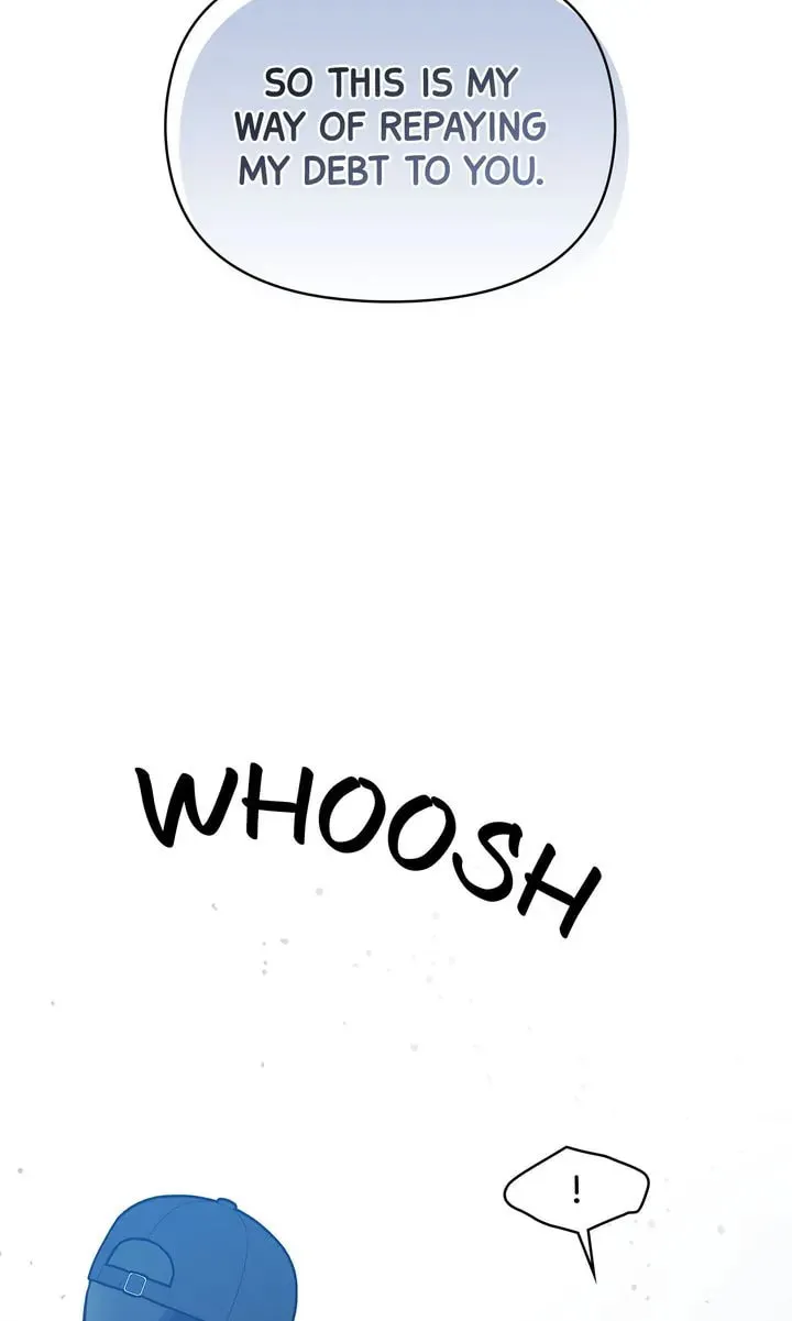 Read Our Peter Pan chapter 26 image 27 on Lezhin