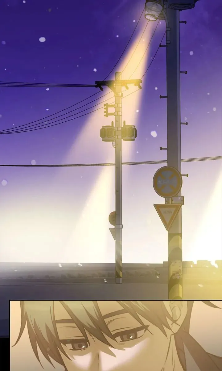 Read Our Peter Pan chapter 26 image 37 on Lezhin