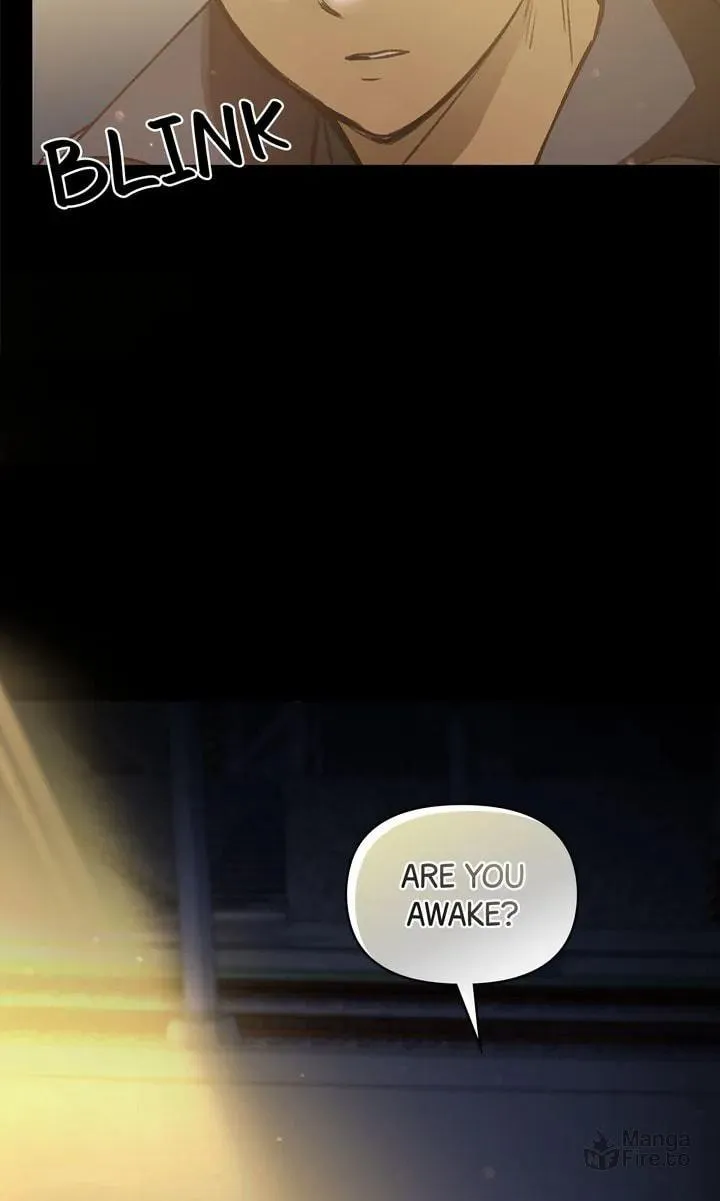 Read Our Peter Pan chapter 26 image 38 on Lezhin